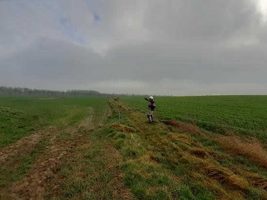 20220106_120106.jpg
